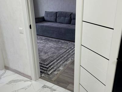 квартира за адресою Героїв Небесної Сотні просп., 16/10