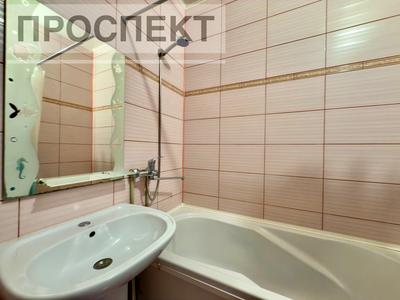 квартира по адресу Воскресенская ул., 13-Б