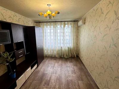 квартира по адресу Салтовское шоссе, 250а