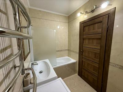 квартира за адресою Петра Калнишевського вул. (Михайла Майорова), 8
