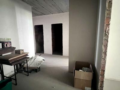 квартира по адресу Старокостянтинівське шоссе, 5/3-Б