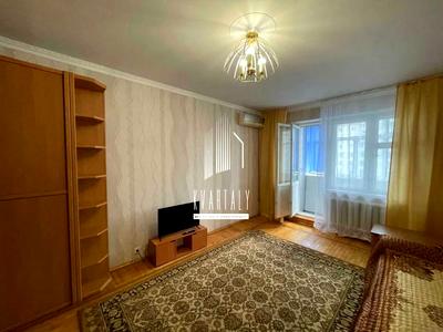 квартира за адресою Петра Григоренка просп., 7-В