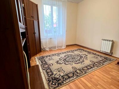 квартира по адресу Маковея ул., 22