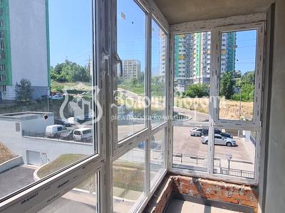 квартира за адресою Вишгородська вул., 45г