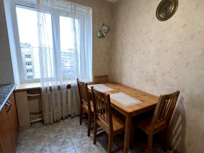 квартира по адресу Алексеевская ул., 11