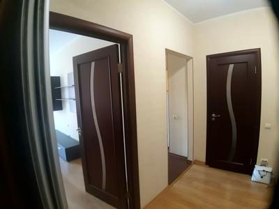 квартира за адресою Регенераторна вул., 4 к6