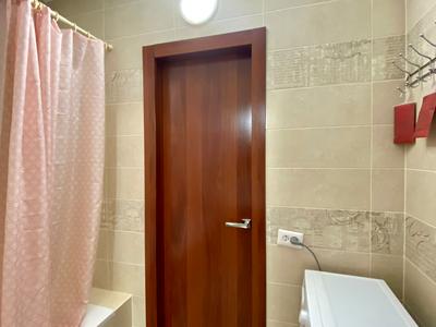 квартира за адресою Ясинуватський пров., 11