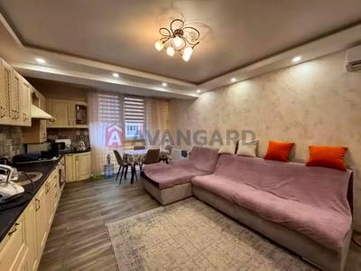 квартира за адресою Дніпро, Січеславська вул., 6