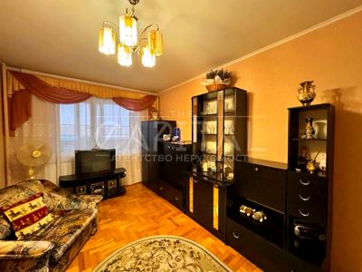 квартира за адресою Академіка Заболотного вул., 110