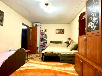 квартира за адресою Миру просп., 21а