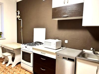 квартира за адресою Соборна вул., 46
