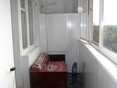 квартира за адресою Запорізьке шосе, 40
