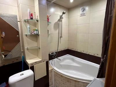 квартира по адресу Ореста Левицкого ул. (Академіка Курчатова), 8