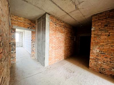квартира за адресою Староміська вул., 1/1