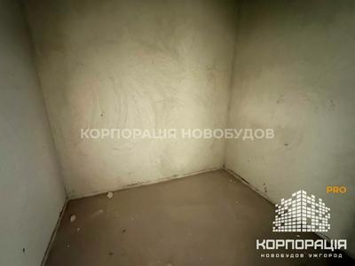 квартира за адресою Капушанська вул., 168