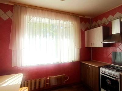 квартира за адресою Клочківська вул., 150а
