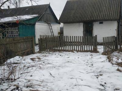 квартира по адресу Житомирська, 1