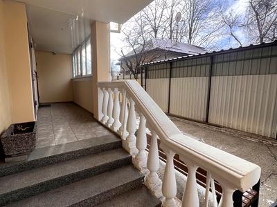 квартира по адресу Сергея Подолинского ул. (Благоева), 7