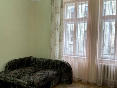 квартира за адресою Юліана Опільського вул., 5
