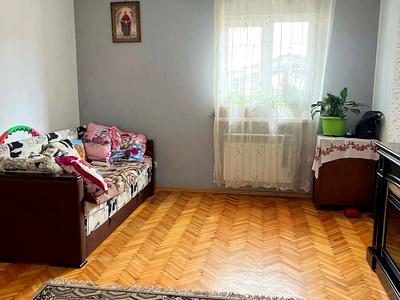 дом по адресу Паркова