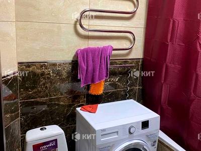 квартира за адресою Гвардійців-Широнінців вул., 5б