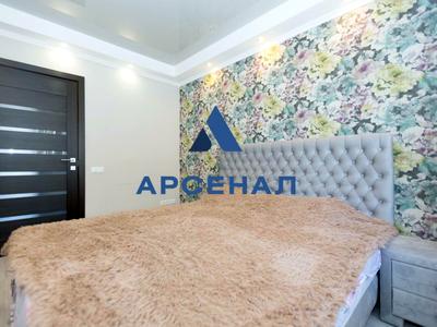 квартира по адресу Победы ул., 99