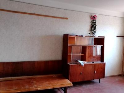 квартира за адресою Зодчих вул., 62-А