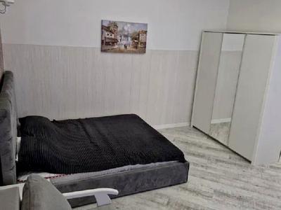 квартира по адресу Замарстыновская ул. (Калинина), 60