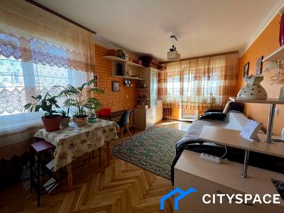 квартира по адресу Новгород-Сіверська ул. (Новгородська), 11