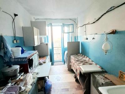 кімната за адресою 10-та Лінія вул., 57