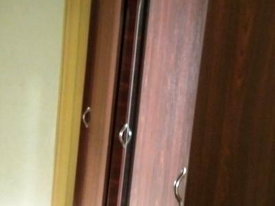 квартира по адресу Мрии ул. (Академика Туполева), 15-Е