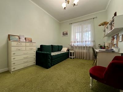 квартира за адресою Борисоглібська вул., 6