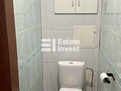 квартира по адресу Сергеевская ул., 3б