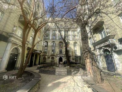 квартира за адресою Сумська вул., 17