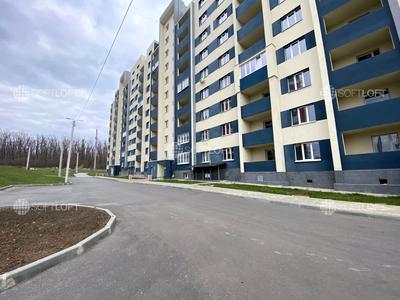 квартира за адресою Перемоги просп., 86-Б