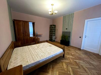квартира за адресою Галицька вул., 63