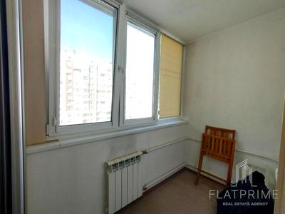 квартира по адресу Владимира Ивасюка просп. (Героїв Сталінграду), 20