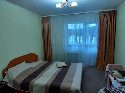 квартира за адресою Драгоманова вул., 9