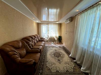 квартира по адресу Подбельського, 42