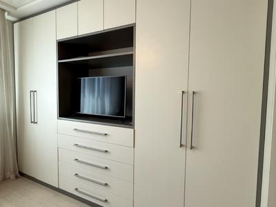 квартира по адресу Патриарха Мстислава Скрипника ул., 40