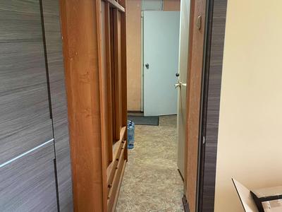 квартира по адресу Оболонский просп., 7-Б