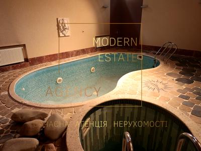 будинок за адресою Старокиївська вул., 20