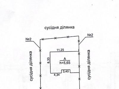 будинок за адресою 4-а Будівельників, 16