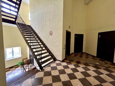 квартира за адресою Калинова вул., 7