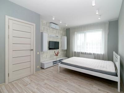 квартира за адресою Берковецька вул., 6А