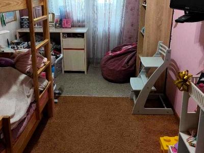 квартира по адресу Галини Мазепи ул. (Софьи Ковалевской), 81