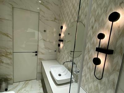 квартира за адресою Буслівська вул., 12