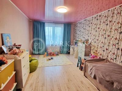 квартира за адресою Ясинуватський пров., 11