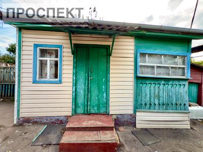 будинок за адресою 1-ша Північна вул., 40