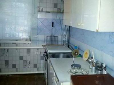 будинок за адресою Відродження вул., 17